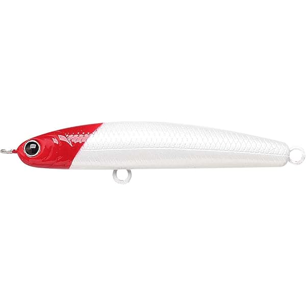 ラッキー商品 ラッキークラフト×ゲート ディープクラピー LCMAX スロー